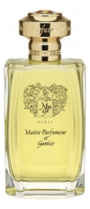 Maitre Parfumeur et Gantier MPG Racine
