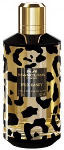 Mancera Wild Candy