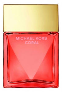 Michael Kors Michael Kors Coral