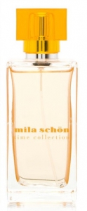 Mila Schon Time Collection 70