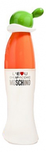 Moschino L`eau Cheap & Chic