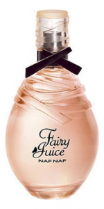 Naf Naf Fairy Juice