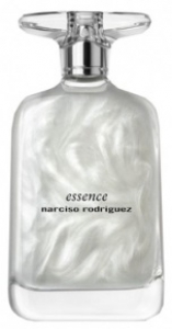Narciso Rodriguez Essence Iridescent