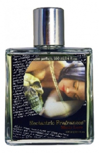 Neotantric fragrances Neotantric Manic Love Woman