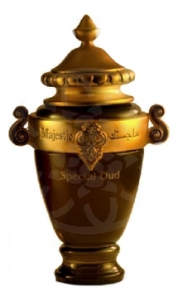 Arabian Oud Majestic Special Oud