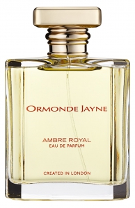 Ormonde Jayne Ambre Royal