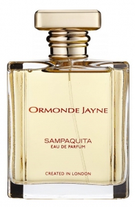Ormonde Jayne Sampaquita