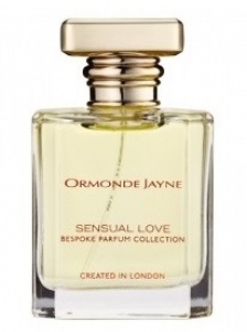 Ormonde Jayne Sensual Love