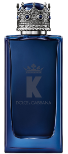 Dolce & Gabbana K by Dolce & Gabbana Intense