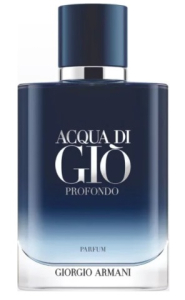 Giorgio Armani Acqua di Gio Profondo Parfum