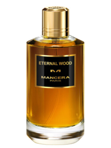 Mancera Eternal Wood Mancera Eternal Wood