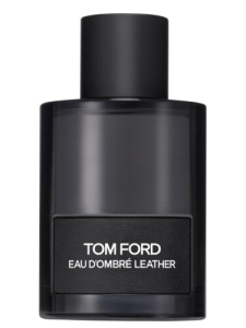 Tom Ford Eau d'Ombré Leather