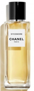Chanel Chanel Collection Sycomore