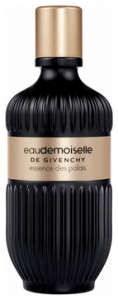 Givenchy Eaudemoiselle Essence Des Palais