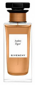 Givenchy Givenchy Ambre Tigre