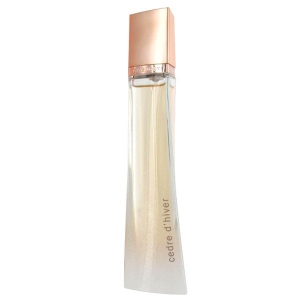 Givenchy Very Irresistible Cedre D Hiver